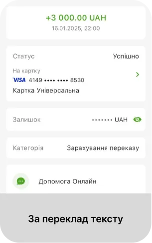 group1000012373 (1)
