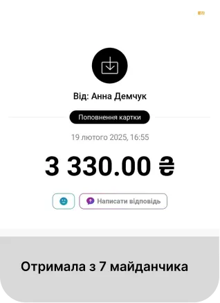 group1000012373